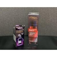 ราคา L’ORÉAL PARIS Youth Code Skin Activating Ferment Eye Essence 20 ml. (6227402990)