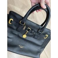 ราคา กระเป๋า St.Scott London แท้ (26009195023)