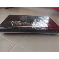 ราคา ACONATIC เครื่องเล่น DVD Player รุ่น AN-2360DVPH (4820121535)