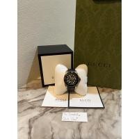 ราคา Gucci watch Dive kingsnake (19157793717)