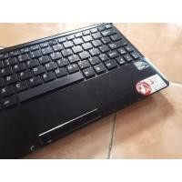 ราคา Toucpad netbook ขวานมือสอง (24828219178)