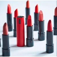 ราคา (พร้อมส่ง) Jung Saem Mool Lip-pression 3.4g (4215725293)