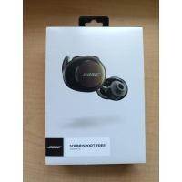 ราคา BOSE soundsport free wireless headphones (24812468925)