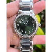 ราคา Patek Philippe Twenty-4 Ladies 36mm. Top Swiss (18196409333)