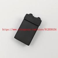 ราคา ใหม่ฝาครอบแบตเตอรี่พอร์ตฐานด้านล่างยางสำหรับ Canon EOS 5D Mark II 5DII 5D2กล้องดิจิตอลส่วนซ่อม (23967714733)