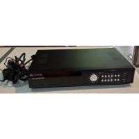 ราคา เครื่องบันทึกcctv avtech avc791 (18118815213)
