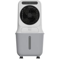 ราคา ACONATIC พัดลมไอเย็น รุ่น AN-ACC1230 ขนาดความจุ 25 ลิตร (24028428577)