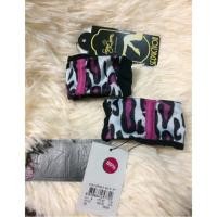 ราคา สายรัดข้อมือKyra free size ขายเป็นคู่ (825337443)