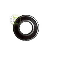 ราคา ลูกปืน 6207 (35X72X17) CM ตลับลูกปืน แบริ่งส์ Bearings 6207 (20933805752)