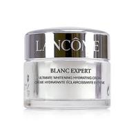 ราคา แท้ Lancome Blanc Expert Ultimate Whitening Day Cream15ml (1874338873)