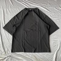 ราคา ลิงค์ 4 ชิ้น UNIQLO AIRISM (27402080248)