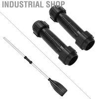ราคา Industrial Shop ตัวเชื่อมต่อพายเรือคายัคพลาสติกความแข็งแรงสูงทนทานสำหรับเรือแคนู (27117398204)