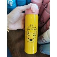 ราคา กระติกเก็บความเย็นและความร้อน (2785962274)