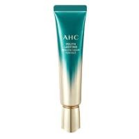 ราคา AHC Ageless Real Eye Cream For Face Season ซีซั่น 9 ใหม่ล่าสุด 12ml ของแท้พร้อมส่ง ทักแชทรับส่วนลด (2720318830)