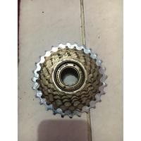 ราคา เฟือง Shimano 6 สปีด ผ่าน singapore (19095319104)