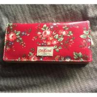 ราคา Cath kidston ใบยาว สองชั้น (1223145477)