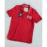 ราคา เสื้อโปโล​ Pacific​ Union​ (10831519574)