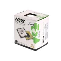 ราคา INTEL CPU PENTIUM G5400 LGA 1151V2 (NEXT) (14318577264)