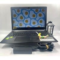 ราคา โน๊ตบุ๊ค Acer Aspire 3 Core i5 Gen 8 รุ่น A315-53G-59ZG (26660809572)