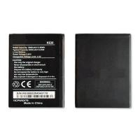 ราคา แบตเตอรี่ Wiko Y82 รับประกัน 3 เดือน แบต Wiko Y82 (25508423056)