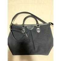 ราคา กระเป๋าสะพายข้างผู้หญิง Sisley แท้ สภาพสวยไม่มีตำนิด (20493501697)