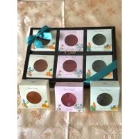 ราคา (ของแท้ หิ้วเอง)Soap สบู่ทำมือ Kanebo ส่งตรงจากใต้หวัน100% (15699486686)