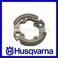 ราคา ชุดแผ่นคลัชแท้ เครื่องตัดหญ้าฮุสวาน่า Husqvarna 143R2 541RS 236Rชุดคลัชรุ่นใหม่เป็นคลัชเหล็ก (7546983167)