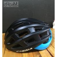 ราคา หมวกจักรยาน CIGNA คัดพิเศษ (1630621598)