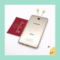 ราคา Samsung J7 Prime Ram 3 32GB สี Gold มือสอง สภาพเครื่อง 95% [ซัมซุงมือสอง Samsungมือสอง โทรศัพท์มือสอง] (3557898876)
