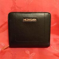 ราคา กระะเป๋าสตางค์ Morgan (1931633005)