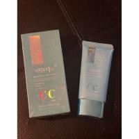 ราคา เบสรองพื้นCCเกาหลีสีเขียว (20979540055)