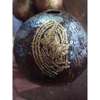 ราคา กะลาตาเดียวยันเสือเหลียวหลัง (29565428882)