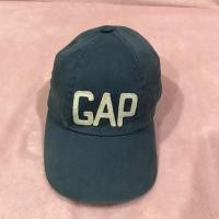 ราคา GAP หมวกมือสองของแท้ (7462752829)