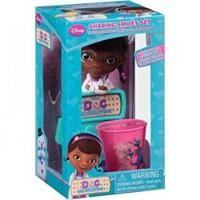 ราคา เซทแปรงฟัน Doc Mcstuffins (1440124233)