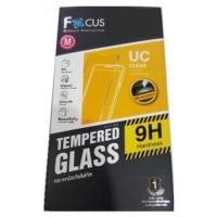 ราคา Temperglass Zenfone3 max 5.5นิ้ว (113116371)