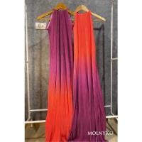 ราคา เดรสอัดพลีท อัดพลีท ชุดอัดพลีท อัดพลีทไล่สี อัดพลีท (16866510341)