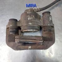 ราคา คาลิปเปอร์ ไดฮัทสุ Daihatsu MIRA เก่าญี่ปุ่น (อัน) (28256170599)