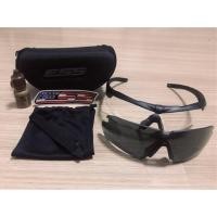 ราคา ชุดแว่นตา Ess รุ่น Crossbow ONE นำเข้าจาก usa. ของแท้ % (1256882668)