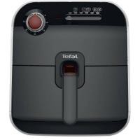 ราคา Tefal หม้อทอดไร้น้ำมัน รุ่น FX1000TH (7239792949)