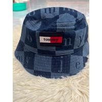 ราคา หมวก tommy ของแท้ shop มือ1 (23453877559)