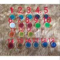 ราคา เหรียญโอส มาสไรเดอร์โอส masked rider ooo DX SG มือสอง ของแท้ bandai (5537510223)