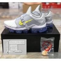 ราคา ขาย Nike Air Vapormax Plus Paris ของแท้ ของใหม่ (5503092341)