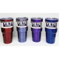 ราคา แก้ว YETI 30 oz. (273970813)