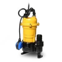 ราคา MITSUBISHI ปั๊มน้ำไดโว่ รุ่น CSP-755TA ปั๊มแช่ ปั๊มจุ่ม มีลูกลอย Mitsubishi csp-755ta ปั๊มดูดน้ำ ปั๊มน้ำ ปั๊ม มิตซูบิชิ (19152999298)