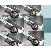 ราคา กรอบสาย G-Shock แท้ รุ่นGA/GD-100-110-120 สีดำ (6702666426)