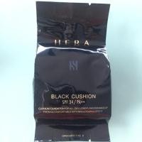 ราคา รีฟิล Hera Black Cushion#23 ของแท้ (951238829)