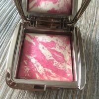 ราคา Hourglass Lighting blush สี Diffused heat ของแท้ 100% (1536810429)