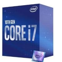 ราคา I7 10700f 10700k มือ2 (28263983778)
