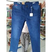 ราคา กางเกงยีนส์ ชาย Lee cooper (972847387)
