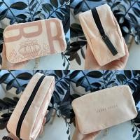 ราคา กระเป๋าเครื่องสำอาง BOBBI BROWN (22551713199)